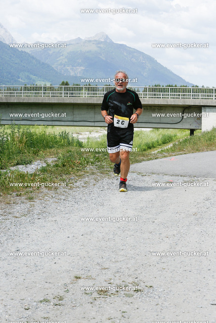 _IPS9025 | Sportfoto event-gucker Herbert Scherer