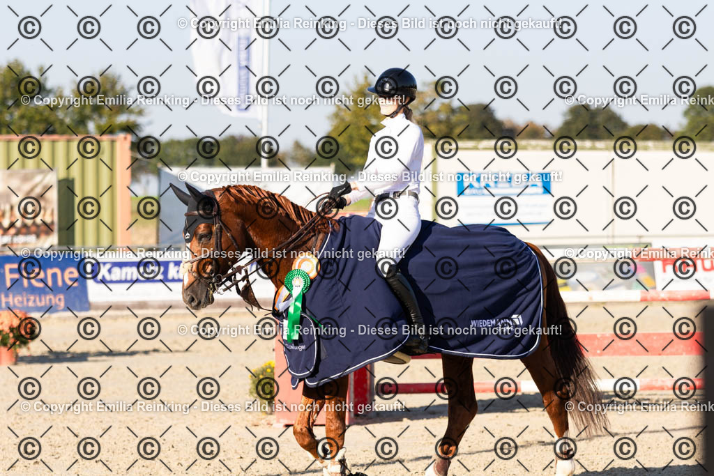 CL5A7019 | Emilia Reinking Fotografie - Realisiert mit Pictrs.com