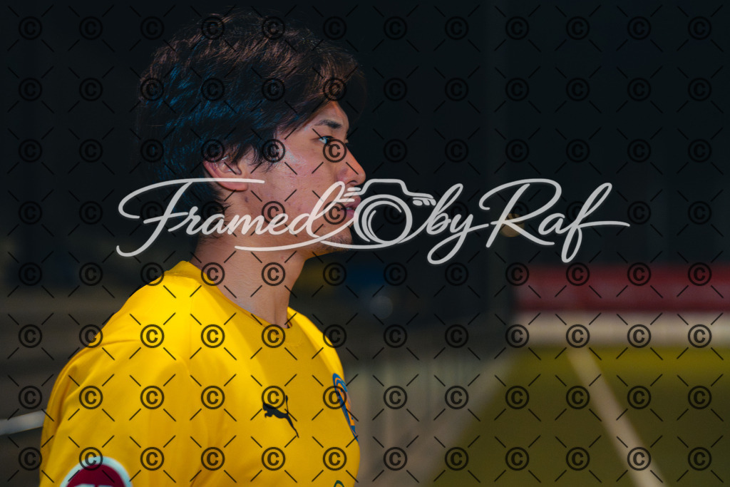 DSC01681 | Professioneller Online-Store für hochwertige Fotografie: Entdecke einzigartige Bilder aus Street, Events und Lifestyle. Sichere dir exklusive Prints und digitale Downloads in bester Qualität für dein Zuhause oder Projekte. - Realisiert mit Pictrs.com