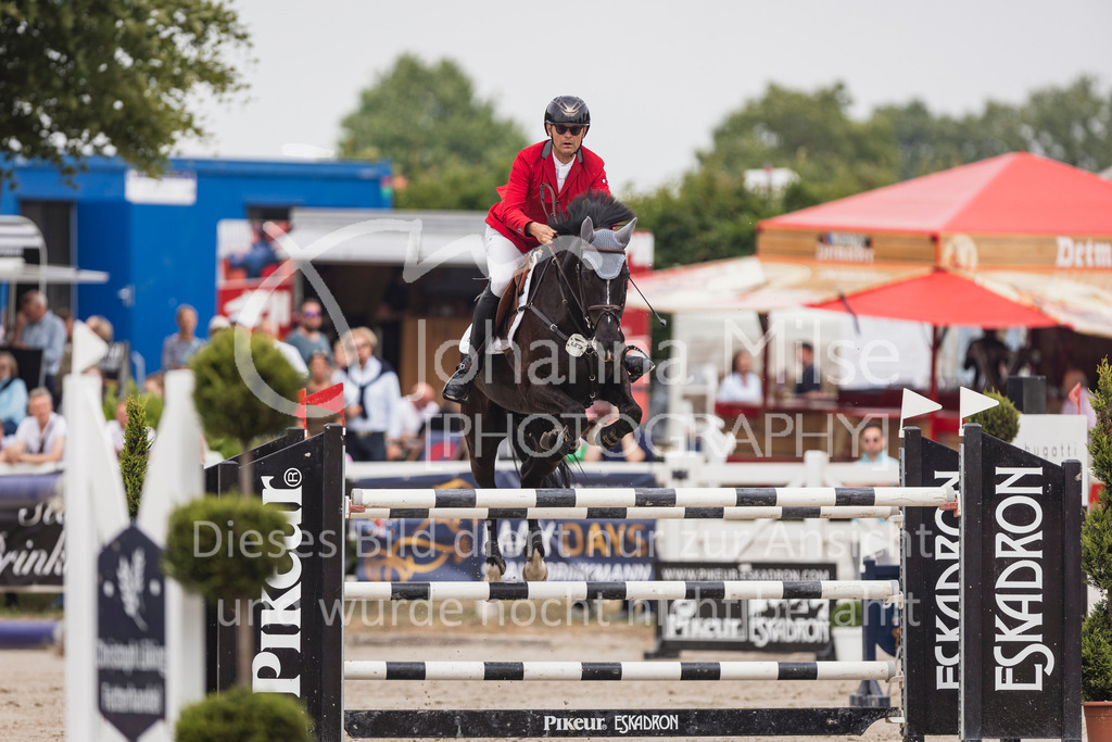 250601_MayDays_S2-Spr_Amateure-213 | Deine schönsten Turniermomente als professionelle Fotos! Entdecke hochwertige Pferdesport-Fotografie im Online-Shop. Jetzt Fotos finden & bestellen!