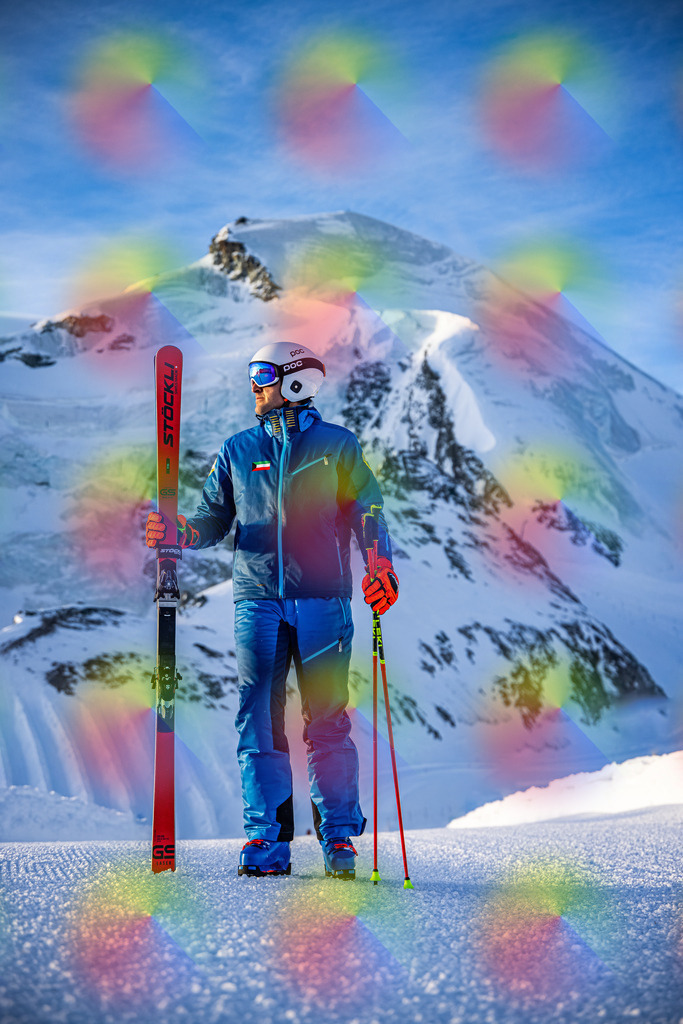 1M5A0178 | FineArtPrint, Hahnemühle, FeeGalerie, Fee Galerie, Fotokunst, Fotografie, Canonphotography, Bergfoto, Matterhorn, Rimpfischhorn, Allalinhorn, Saas-Fee, Wallis, Valais, Switzerland, Bergfotografie