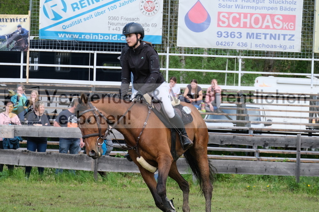 DSCF8338 | equestrian-live-com