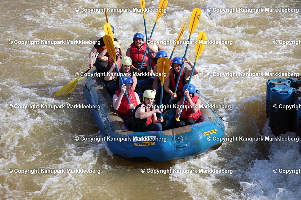 16.07.2025 17 Uhr0139 | fotodienst-kanupark - Realisiert mit Pictrs.com