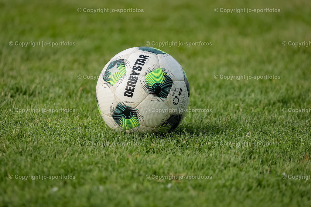 BQ3I4997 | jo-sportfotos