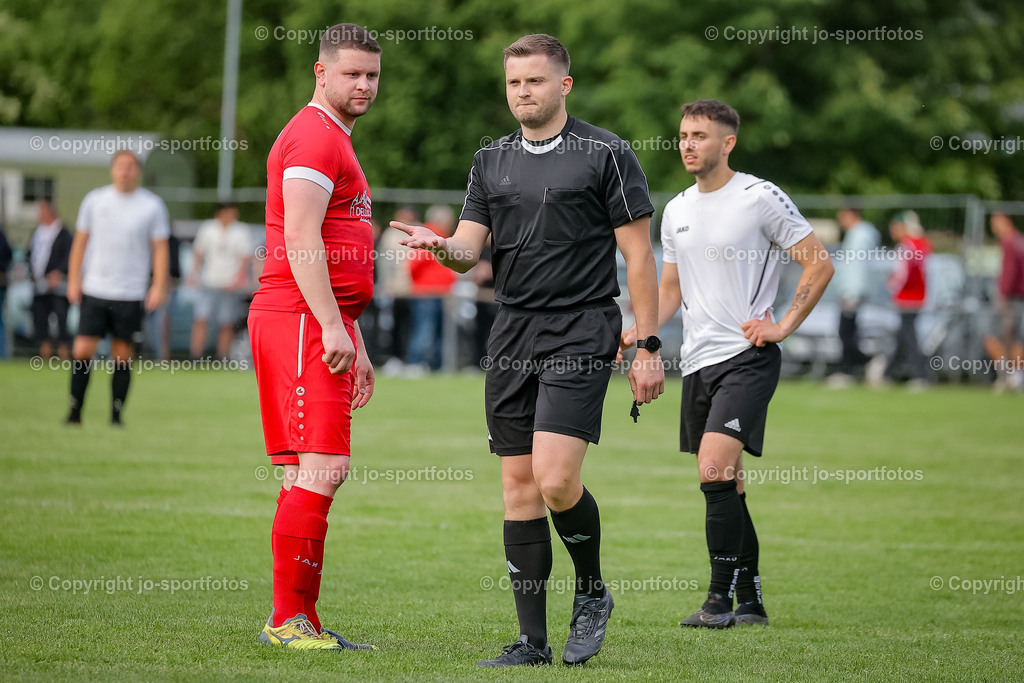 BQ3I6181 | jo-sportfotos