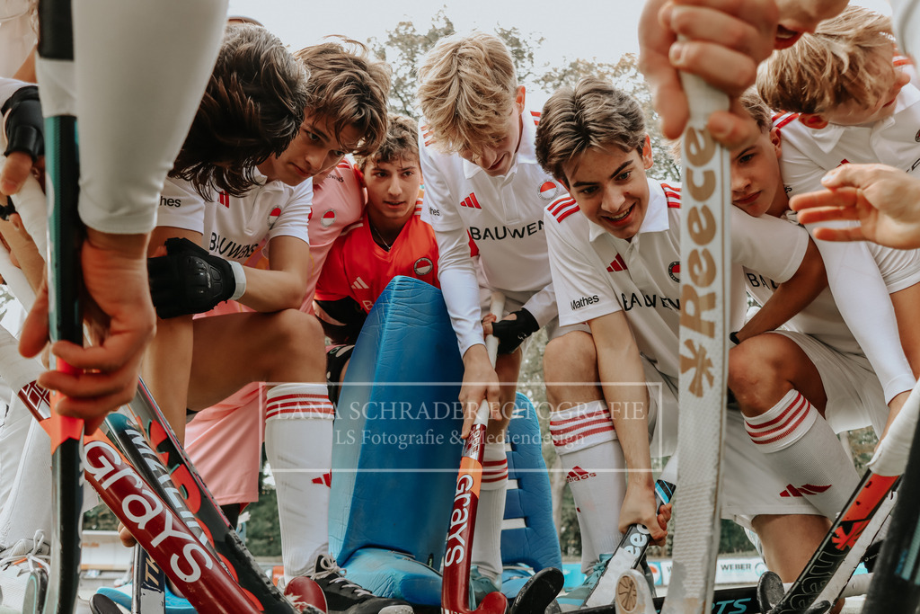 MU18_DM_ZWR_HF_RWK-KTHC_18.10.25_Köln (58 von 432) | lanaschraderfotografie - Realisiert mit Pictrs.com