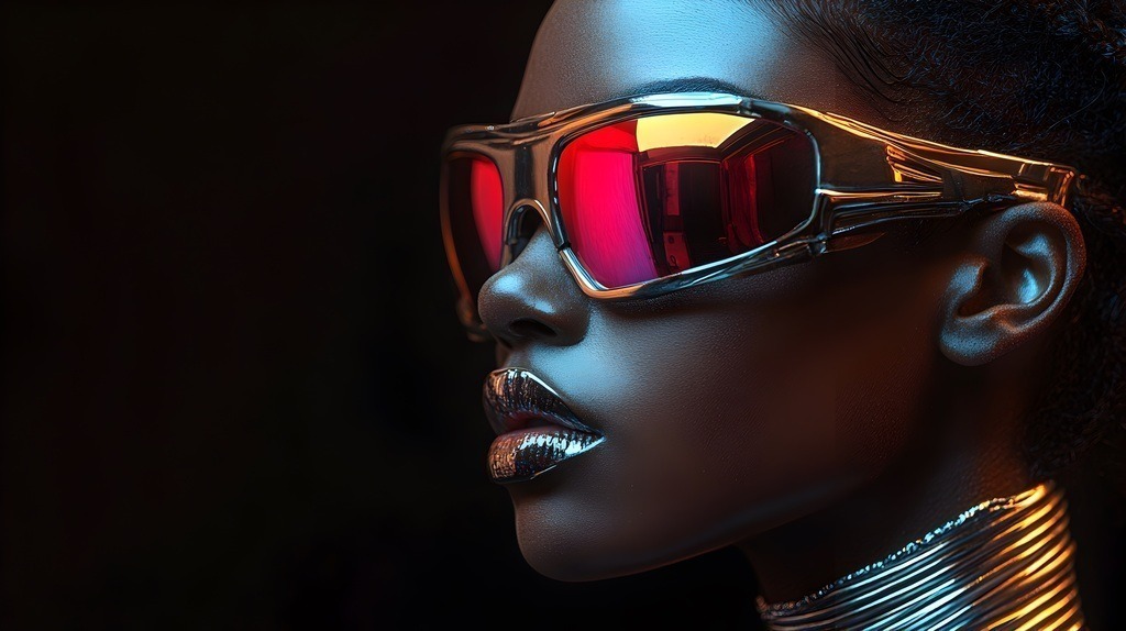 Datei 70 | Mentelino - Realisiert mit Pictrs.com