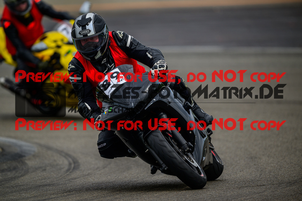 MaZZes_Fotomatrix_20250421_6007705_4854 | INST