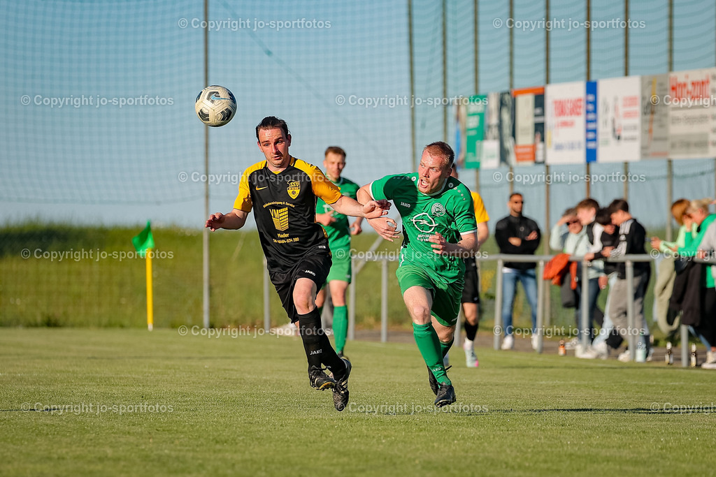 BQ3I9955 | jo-sportfotos