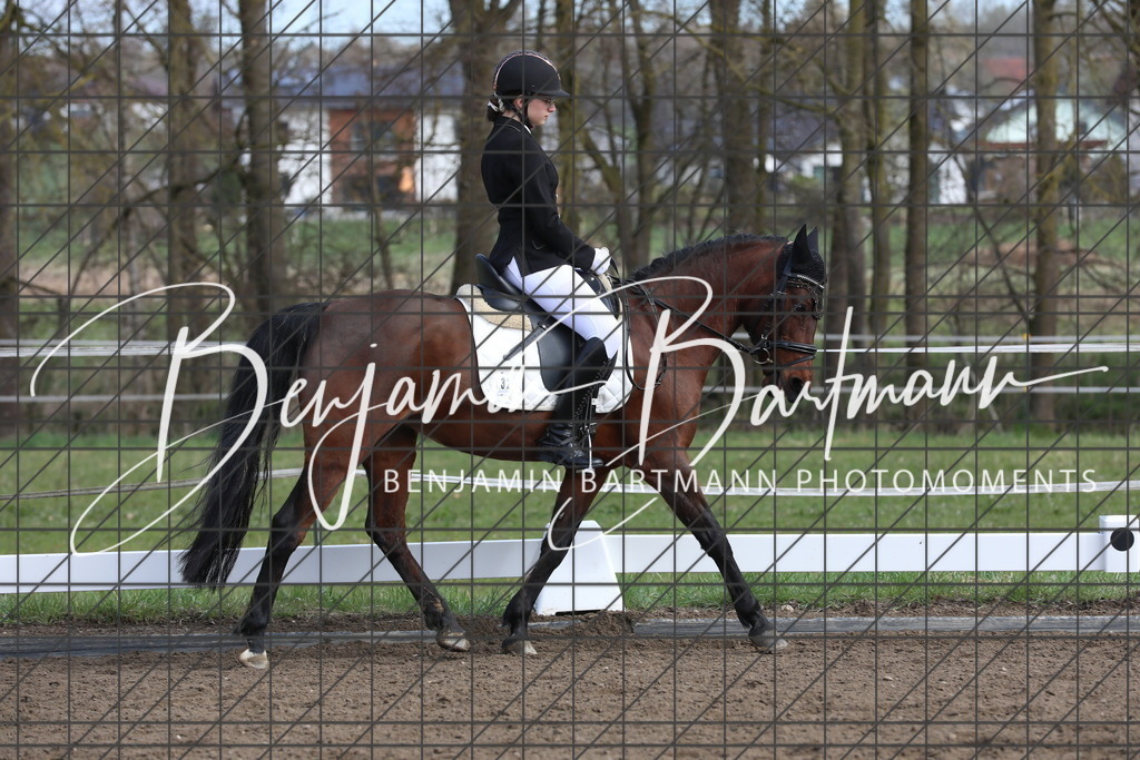 AZ2A4226 | Benjamin Bartmann Photomoments