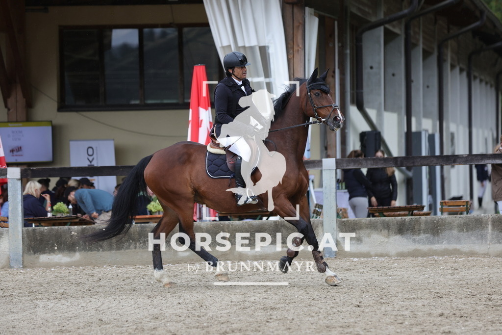 0P6A1454 | Willkommen bei Brunnmayr - Design & Fotografie – Ihrem Spezialisten für Reitturniere und Pferdeveranstaltungen in Oberösterreich, Salzburg und Bayern! Seit über 17 Jahren sind wir leidenschaftlich dabei.