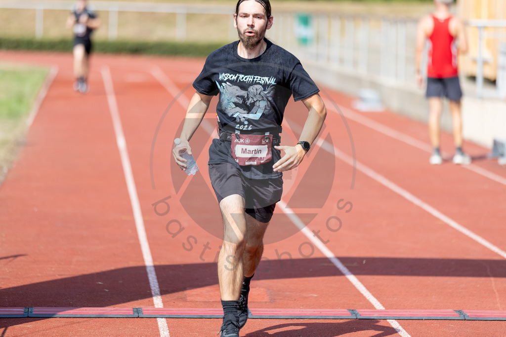 2026-07-26 Halbmarathon Moenchsdeggingen - 00560 | bastis.photos - Realisiert mit Pictrs.com