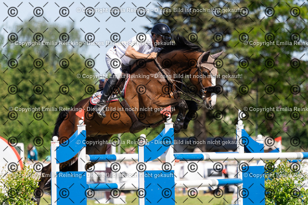 CL5A1324 | Emilia Reinking Fotografie - Realisiert mit Pictrs.com