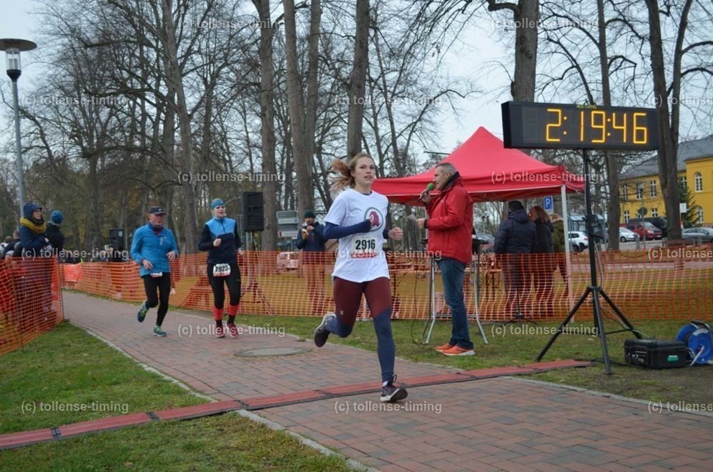 TTT_2061 | Foto | tollense-timing - Realisiert mit Pictrs.com