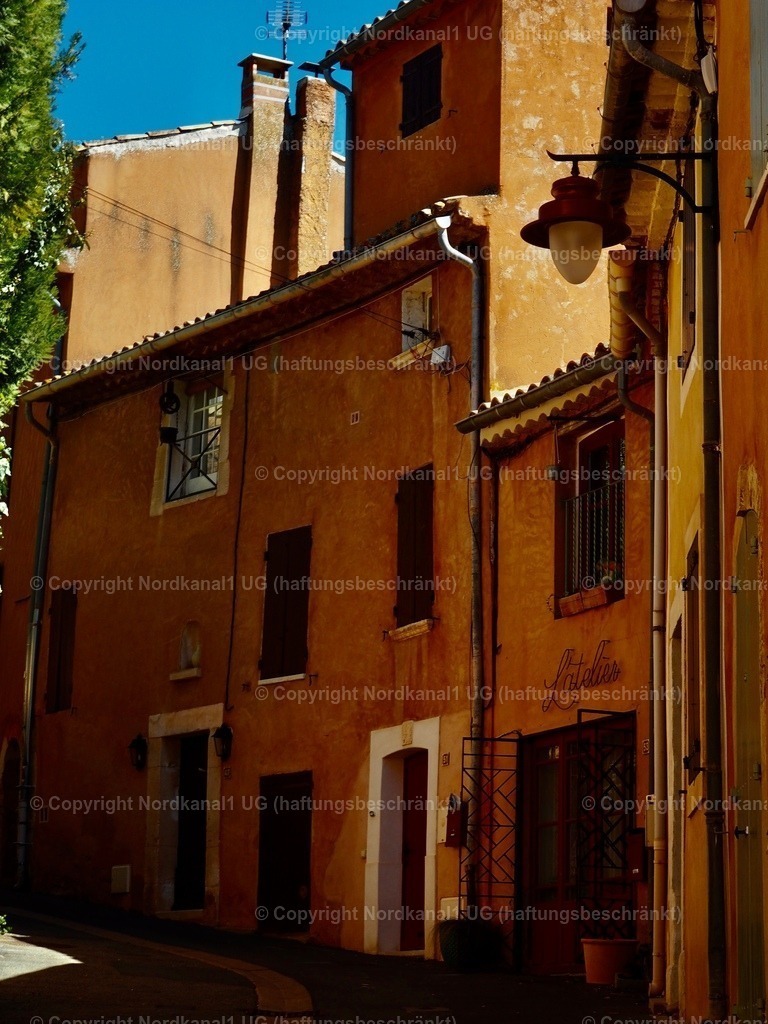 IMG_3004 | OLYMPUS DIGITAL CAMERA          - Realisiert mit Pictrs.com