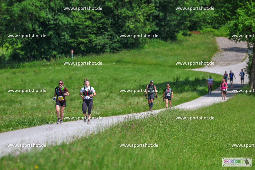 995A7420 | 55. Ebbser Koasamarsch 2025  #55jahreebbserkoasamarsch #ebbserkoasamarsch #wandernkufsteinerland #trailrunningkufsteinerland #yourpictrs #sportshot_your_pictrs @Sportshotphotography. Copyright: www.sportshot.de