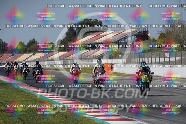 2023_04_07_PBK_11938 | Sportfotografie; SlowMotion; Video; Rennstrecke; Hafeneger; RSE; Speer; Trackday; Motorsportarena; Hockenheimring; Brno; Most; Barcelona; Valencia, Benny; Kaetzmer;