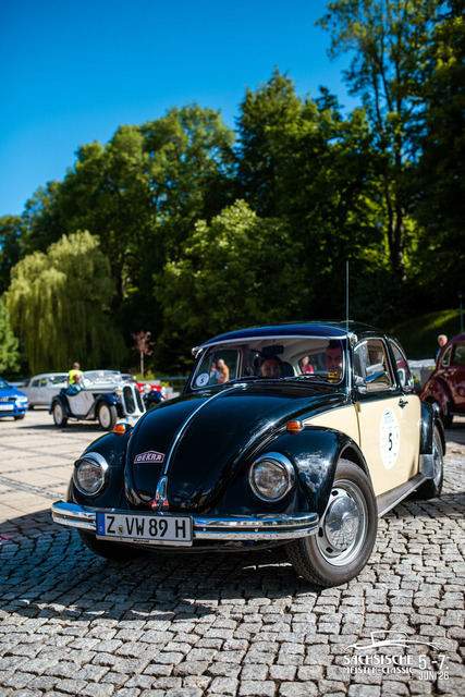 _DSC2562 | hermsdorfmarketing