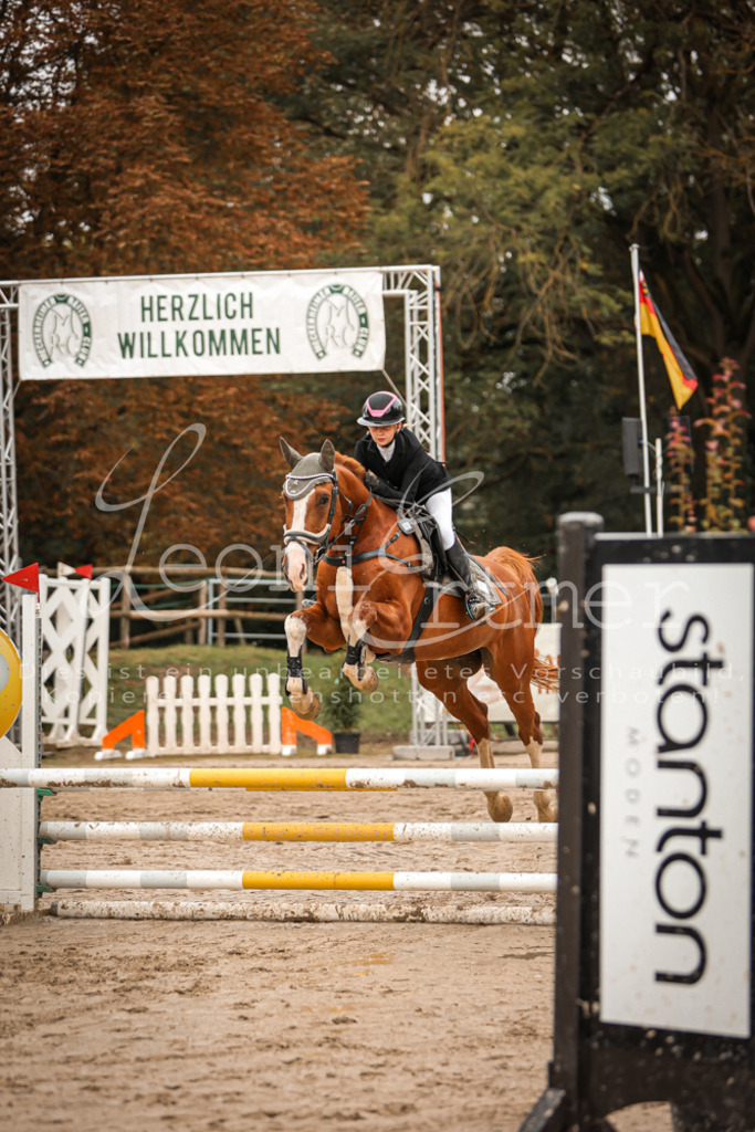 11_2.SaSpA00197 | Leoni Ertmer Photography - Realisiert mit Pictrs.com