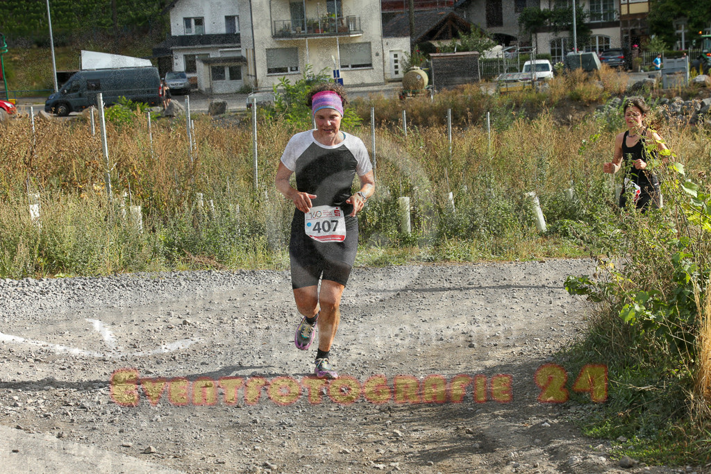 250830_1005_EX1_9385 | Sportfotografie im Rhein-Sieg Kreis, Köln, Bonn, NRW, Rheinland Pfalz, Hessen, etc. Unser Tätigkeitsfeld umfasst den Laufsport vom Volkslauf über den Marathon, Duathlon, Triathon bis zum Ultralauf wie Kölnpfad Ultra oder Schindertrail.