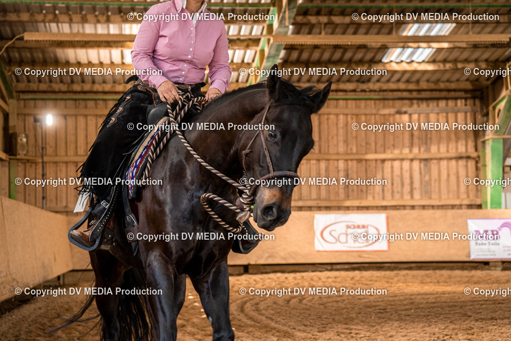 Balingen Tag 5-852 | dv-media-shop - Realisiert mit Pictrs.com