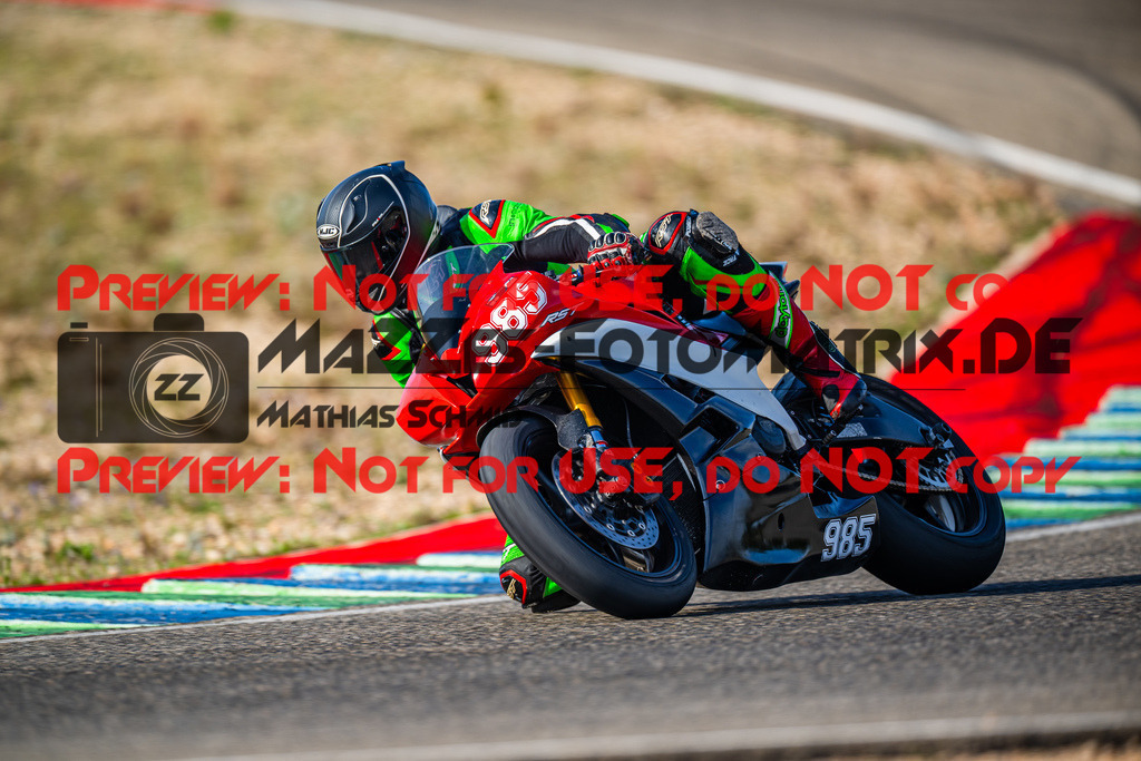 MaZZes_Fotomatrix_20260319_6007705_9923 | OPEN