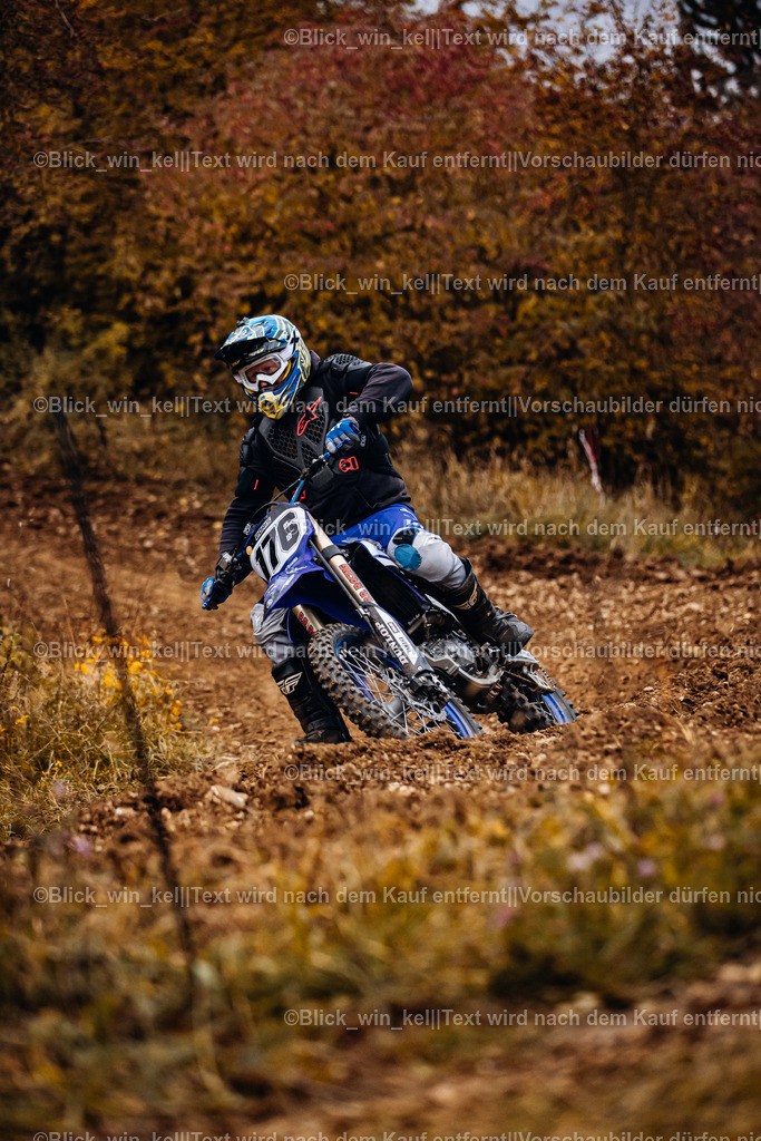 E68A2356 | blick_win_kel