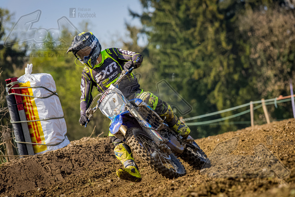 070A9824 | EeaA-Entertainment fotografiert für den SAM - Schweizerischer Auto- und Motorradfahrer-Verband und das Motor Journal in der Sparte Motocross, MX Photographie, Schweiz, SAM, MXRS, Swiss MX Network, Motocross Fotografie, MX Fotografie, Fotograf, Photographi