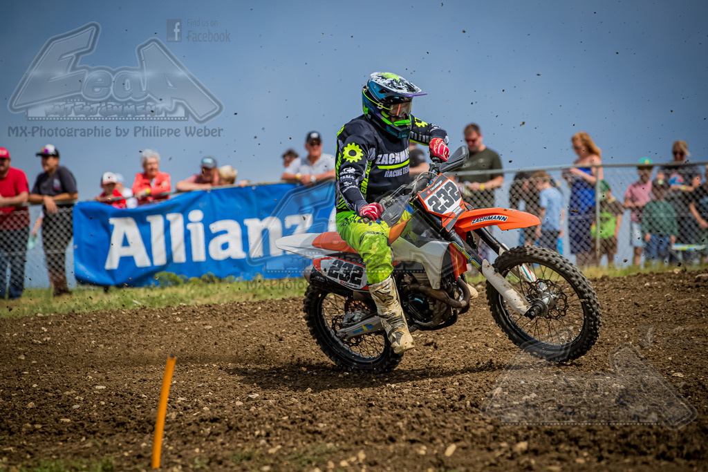 AS7I9924 | EeaA-Entertainment fotografiert für den SAM - Schweizerischer Auto- und Motorradfahrer-Verband und das Motor Journal in der Sparte Motocross, MX Photographie, Schweiz, SAM, MXRS, Swiss MX Network, Motocross Fotografie, MX Fotografie, Fotograf, Photographi