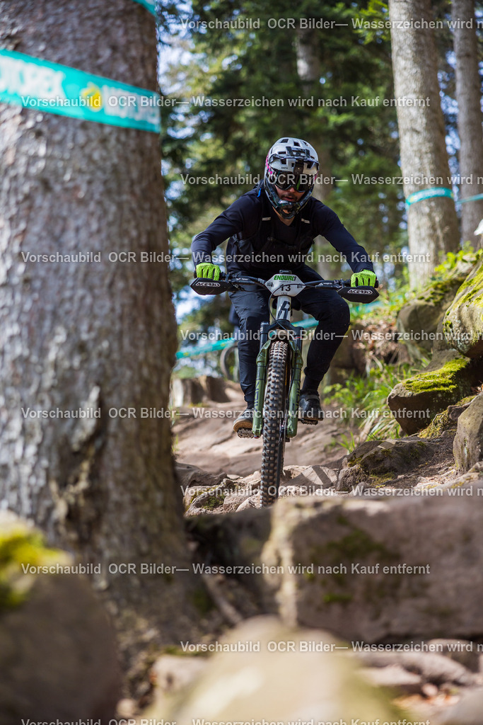 E1 Bad Wildbad 2024 Samstag R3-7665 | OCR Bilder Fotograf Eisenach Michael Schröder
