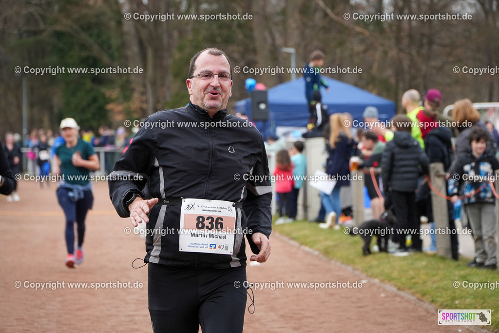 DSC06030 | #forstenriedervolkslauf #volkslauf #forstenried #forstenriedersc #yourpictrs #sportshot_your_pictrs