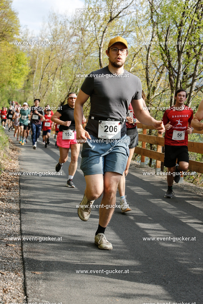 _IPS1266 | Sportfoto event-gucker Herbert Scherer