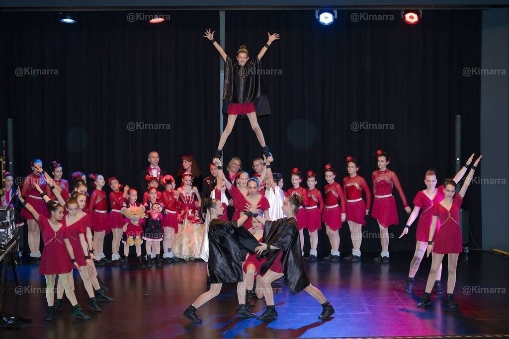 IMG_2026_02_17_9999_346 | Kirnarra-Fotos - Realisiert mit Pictrs.com