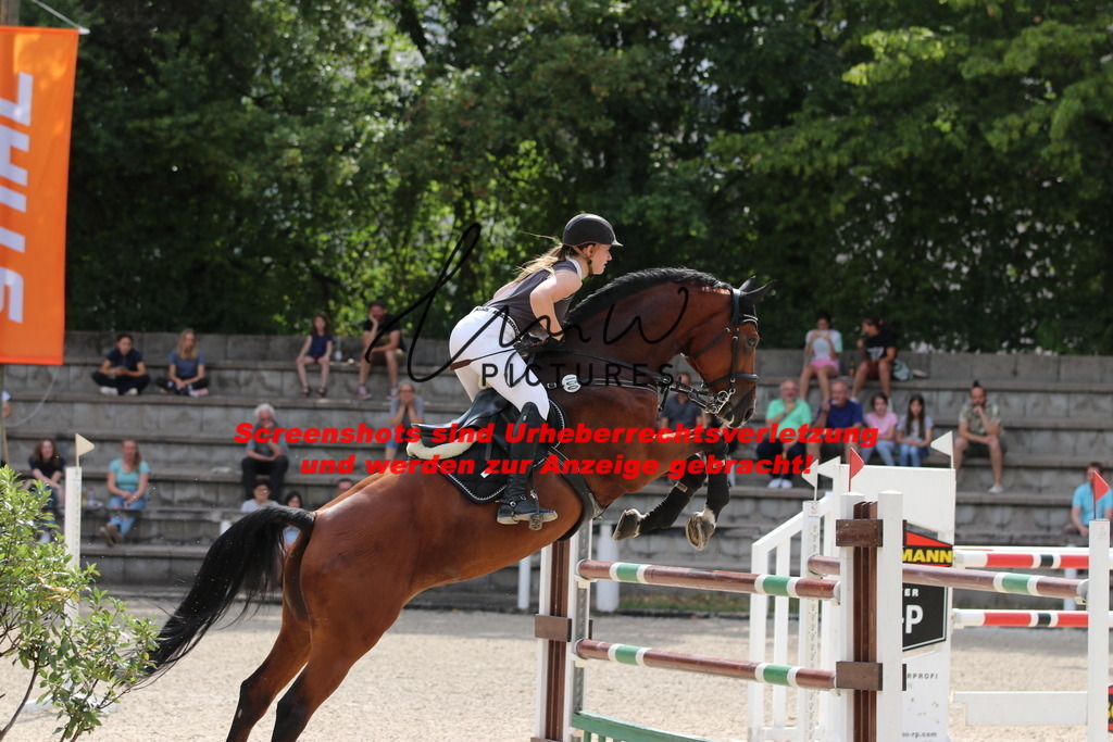 IMG_0564 | lmwpictures - Realisiert mit Pictrs.com