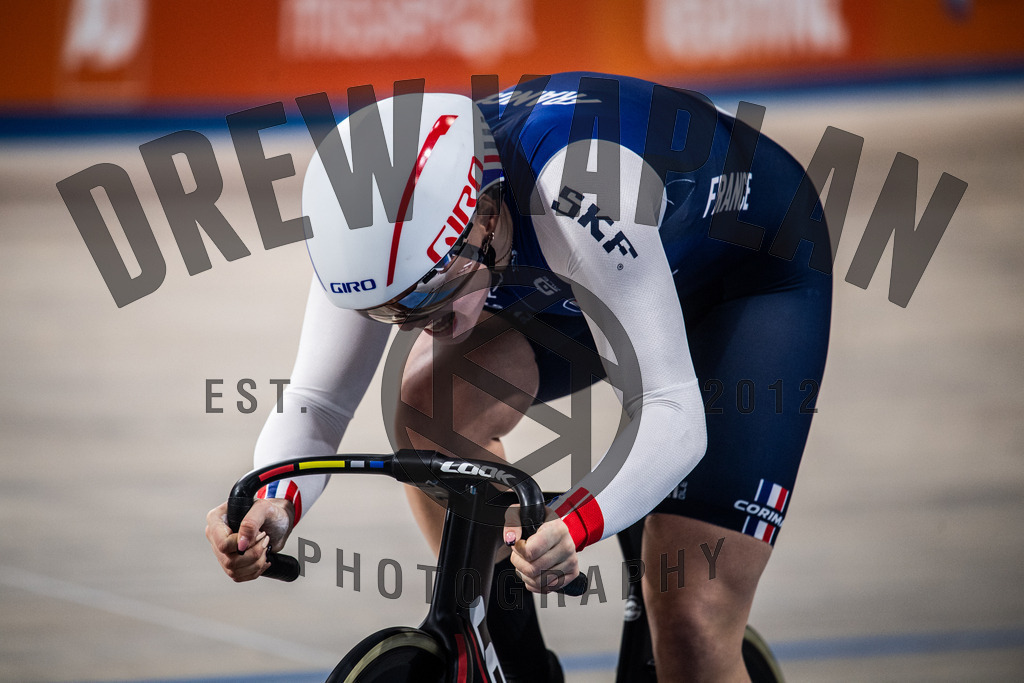 DKP-6003 | Drew Kaplan Photography