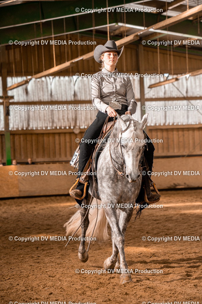 BAL01962 | dv-media-shop - Realisiert mit Pictrs.com