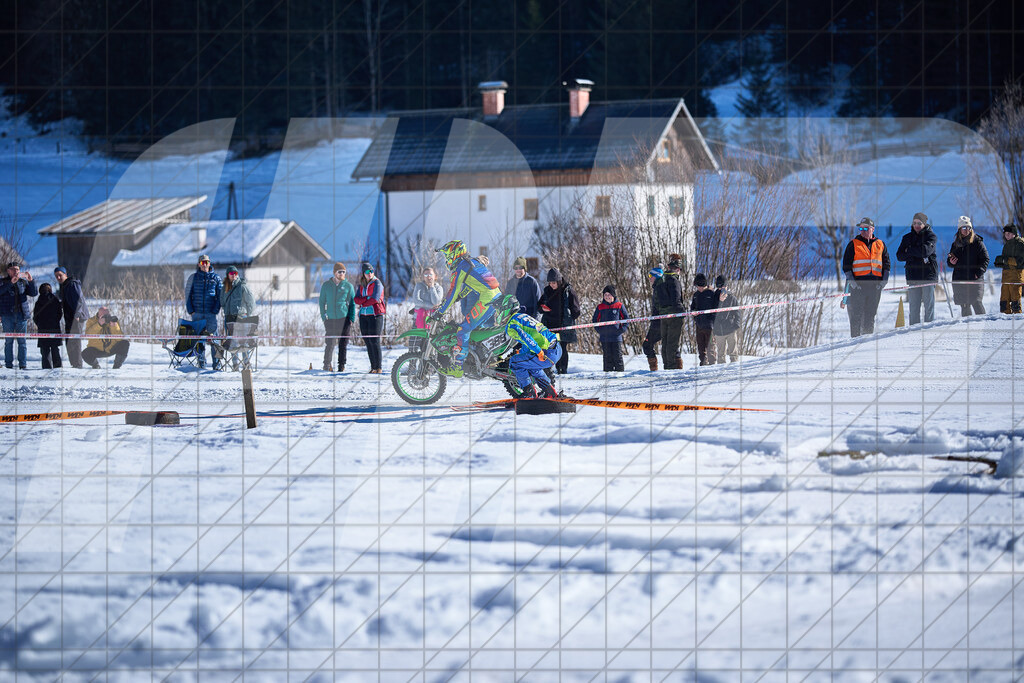 10. Holzknecht Skijöring in Gosau am Dachstein, Oberösterreich, Österreich am 08.02.2025Foto: © 2025 Martin Bihounek / martinbihounek.com | 08.02.2025: 10. Holzknecht Skijöring in Gosau am Dachstein, Oberösterreich, ÖsterreichFoto: © 2025 Martin Bihounek / martinbihounek.comInsta: @martinbihounekcomFB: @martinbihounekphotography