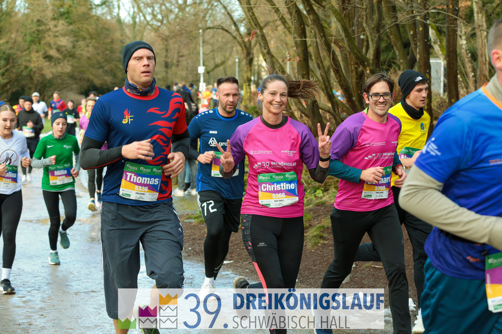 39. 3Koenigslauf 2025 | 20250106_3koenigslauf - Realisiert mit Pictrs.com