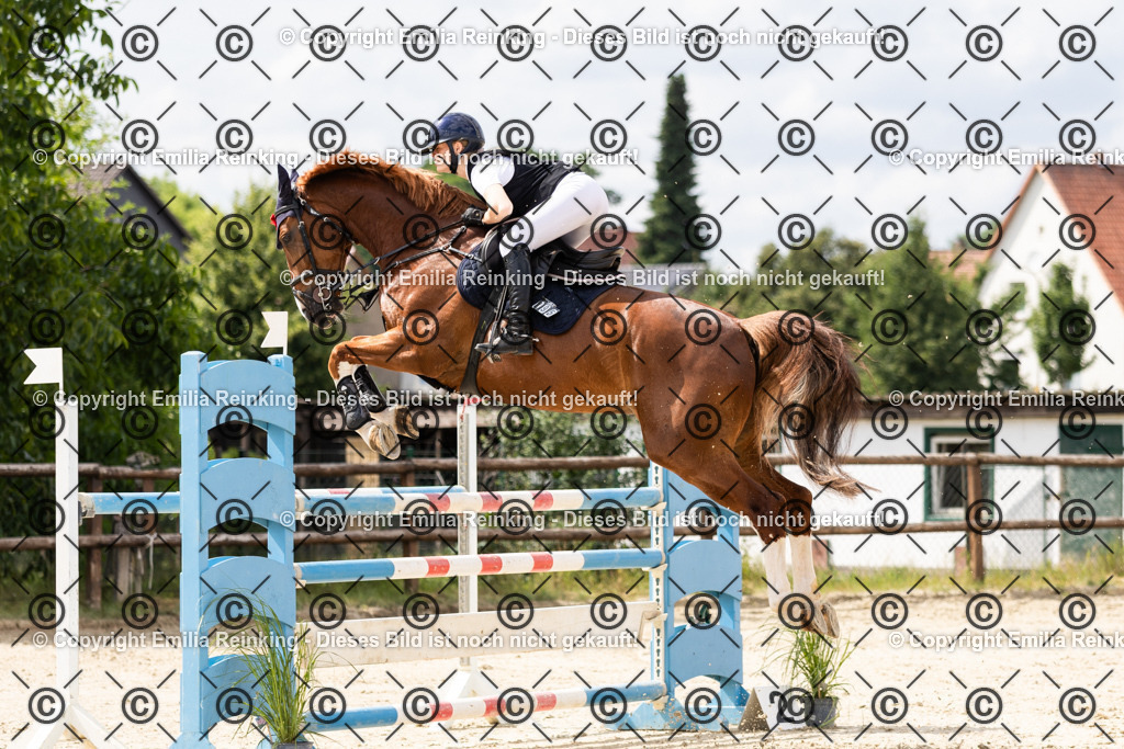 CL5A9319 | Emilia Reinking Fotografie - Realisiert mit Pictrs.com