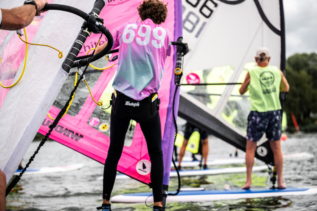 Surffestival Wilhelmshaven Tag 1  (305 von 374) | dp-photography - Realisiert mit Pictrs.com