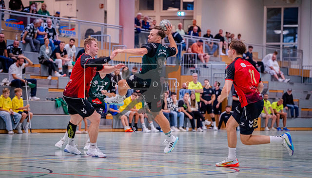 Yahdos Cup   -2-3 | sportfotograffelixlesske