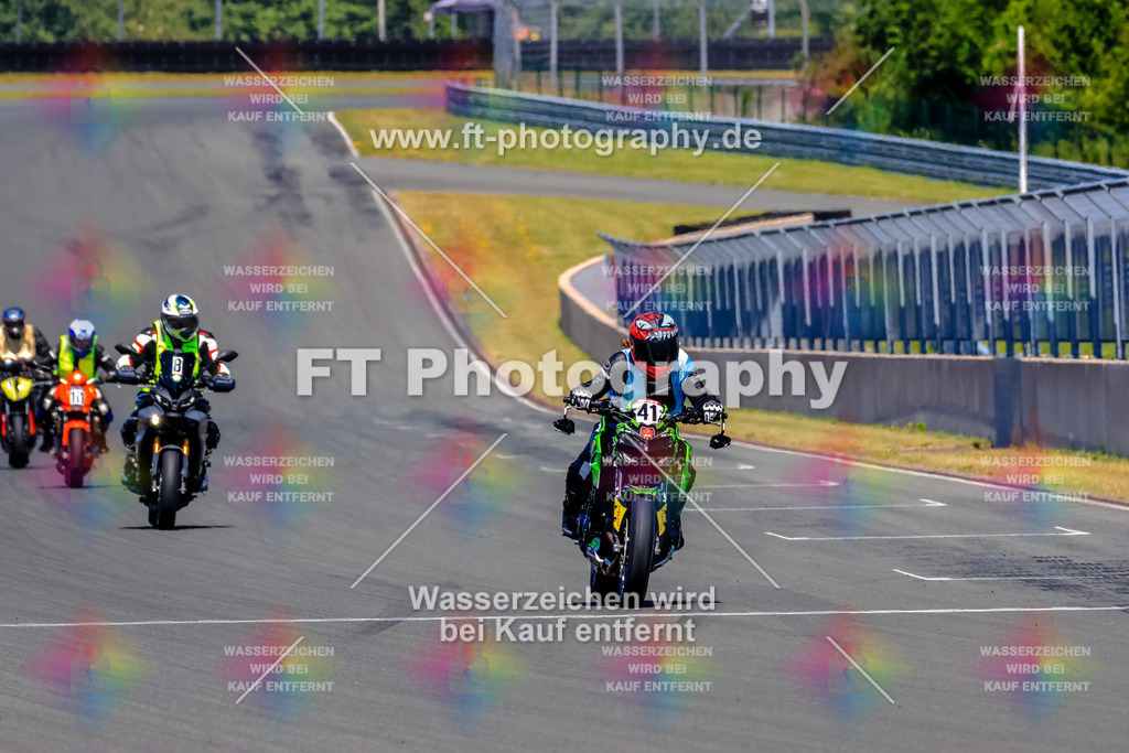 _TCM6169 | Hier findet Ihr Bilder von Touristenfahrten auf der Nürburgring Nordschleife oder von anderen Veranstaltungen die ich besucht habe. Viel Spass beim Durch Schauen 