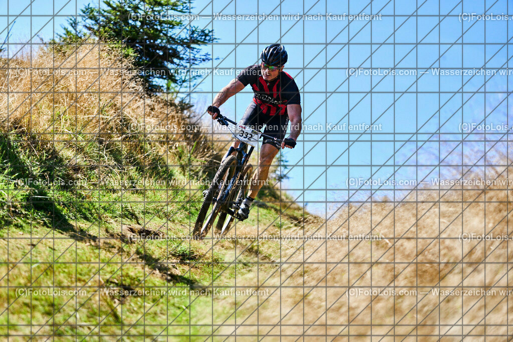 ALP6326_XXIX_GRANITBEISSER_Medium_Lehner Andreas | (C)FotoLois.com, Alois Spandl, 29. GRANITBEISSER - Mountainbike-Marathon in St. Georgen am Walde, MEDIUM 39,5 km, Sa 2. September 2023.