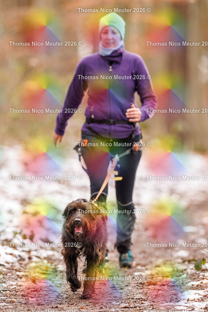 Thomas_Nico_Meuter(C)_223A9401 | Bild von Thomas Nico Meuter - Realisiert mit Pictrs.com