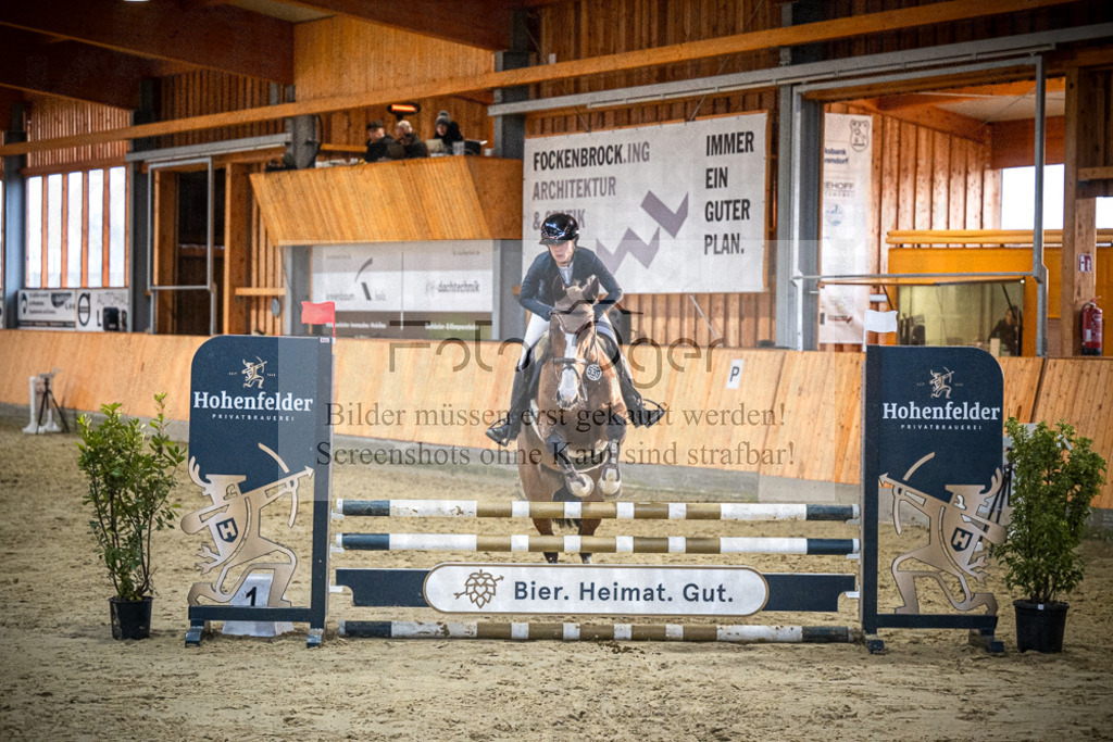 DOS_1213 | Entdecke hochwertige Reitturnierfotos von Foto Oger. Professionell, emotional und authentisch – jetzt Lieblingsmomente im Shop bestellen.Deutschlandweite Turnierfotografie. - Realisiert mit Pictrs.com