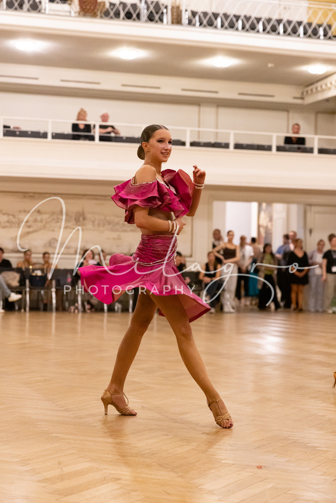 MainzPalaceOpen2-53 | milagro-photography