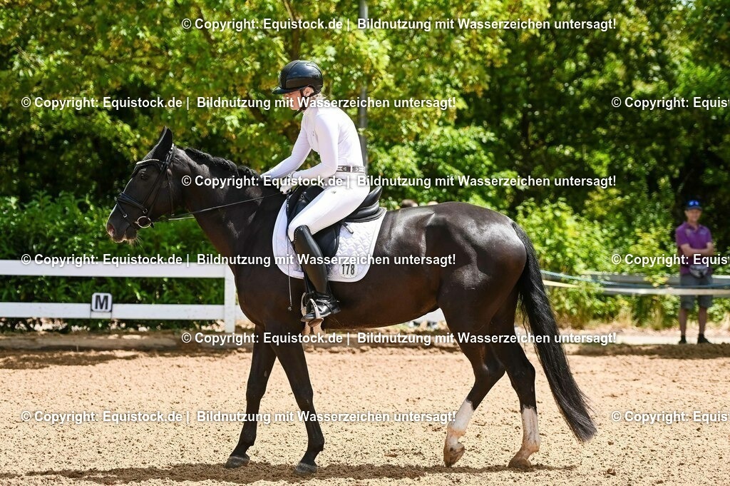 20230716_03_Dressurprfg. Kl.L - Tr._0055 | equistock