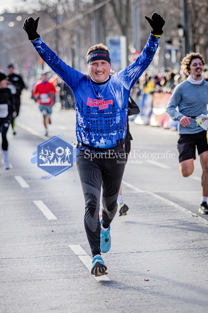 IMG_1287 | SportEventFotografie - Roman Stoiber