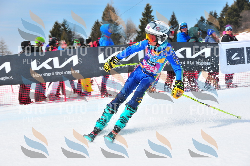 DSC_6200 | holidayphoto