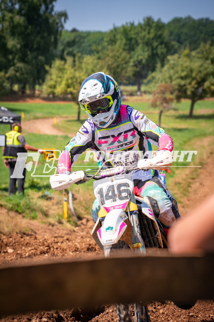 DSC05160 | fourtyeightmedia - Realisiert mit Pictrs.com